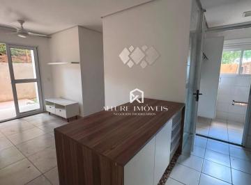 3352f8e2f2058467c6e25a25bb347499665093a1 · Apartamento com 3 dormitórios à venda, 102 m² por R$ 450.000,00 - Jardim Ismênia - São José dos Camp