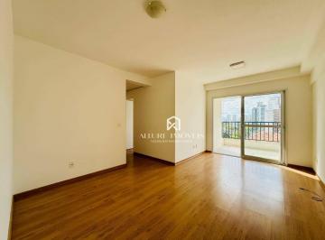 622304349460f9ddf43c1ecd448573480e23096c · Apartamento com 3 dormitórios para alugar, 90 m² por R$ 4.000/mês - Jardim Aquarius - São José dos C