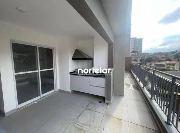 0f6b7304dc59baf52a3163cb8b8ff738401e16a1 · Apartamento Garden com 2 dormitórios à venda, 92 m² por R$ 900.000,00 - Vila Primavera - São Paulo/S