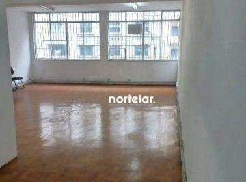 48544aaf876c99ab580e8adb214d358a37c7462b · Sala comercial à venda, 104 m² - República - São Paulo/SP