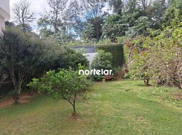 ff8d89f4c40f5fe6cc8f1ee2964119fe101dc37a · Casa com 2 dormitórios à venda, 420 m² por R$ 880.000,00 - City América - São Paulo/SP