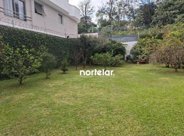 8725bbafe51539e50695ed55b224158d5e5f1765 · Casa com 2 dormitórios à venda, 420 m² por R$ 880.000,00 - City América - São Paulo/SP