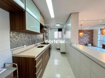 0d9c571f768dd7bc6001b737434dbe03e94184c5 · Oportunidade única para morar bem! Apartamento com 70 m² de área útil, muito bem distribuídos, com