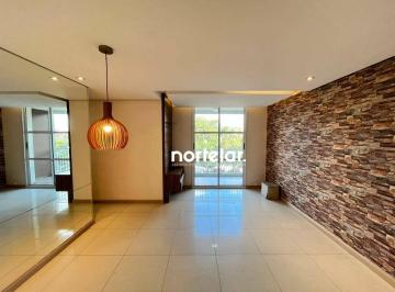 2eebf1383aa6280b7c0add0bef6a55f8a979faef · Oportunidade única para morar bem! Apartamento com 70 m² de área útil, muito bem distribuídos, com