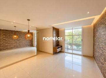 d654f44dad2f52e7a601d294231f554db179a50e · Oportunidade única para morar bem! Apartamento com 70 m² de área útil, muito bem distribuídos, com