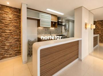 72dd40b7c6b678c3c63e4c75c0e4bf83afa75aa8 · Oportunidade única para morar bem!  Apartamento com 70 m² de área útil, muito bem distribuídos, com 