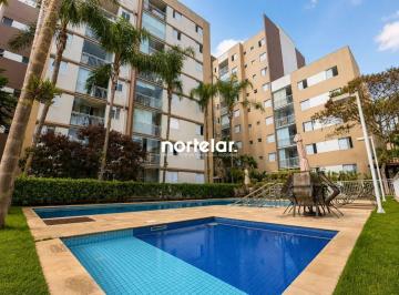 a649ac619baea6e1688a17d6f6c48cda2368b492 · Oportunidade única para morar bem! Apartamento com 70 m² de área útil, muito bem distribuídos, com