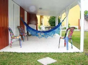 80305fb737f495cbe6b232b1d0270f8624da376a · Casa com 2 dormitórios à venda, 73 m² por R$ 1.400.000 - Ponta das Canas - Florianópolis/SC