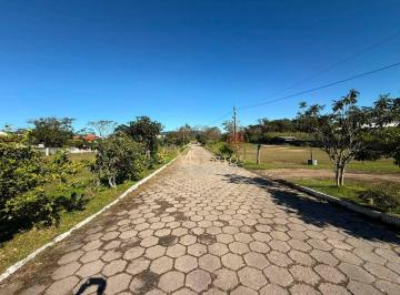 7a8a017ddf942f58a37a9a6a5882c925d9507ead · Terreno à venda, 74713 m² por R$ 17.000.000,00 - Vargem Pequena - Florianópolis/SC