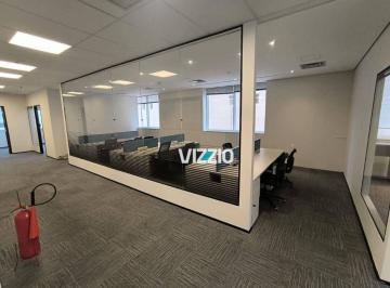 a12103639a995360e95ad59042d3437ec440ace7 · Andar semi-mobiliado com 503 m² - Chácara Santo Antônio - São Paulo/SP