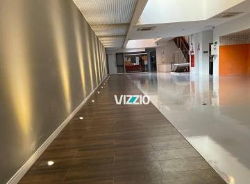 f846ef2f2b15e313adc311266bfb91b9271c1365 · Prédio Monousuário para Locação, localizado na Região da Vila Madalena