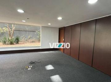 e4aef27f76cc89de93fb525d094010a9b348266e · Conjunto Corporativo para Locação e Venda  110 m² | Região de Pinheiros