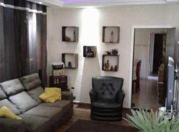 88fca62a1687f6aa2c7ff7f58d2b832f1f843c80 · Sobrado com 2 dormitórios à venda, 100 m² por R$ 350.000 - Jardim Maria Amélia - Jacareí/SP