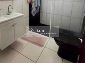 Foto 01 · Casa a venda, Alto da Ponte, São José dos Campos, Mercadinho Alto da Ponte