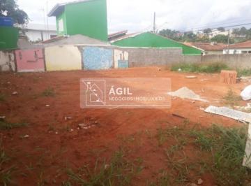 Foto 01 · TERRENO A VENDA 240 M² NO BAIRRO JARDIM DO LAGO