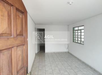 Foto 01 · CASA A VENDA COM PONTO COMERCIAL 300M² NO BAIRRO JARDIM SATÉLITE