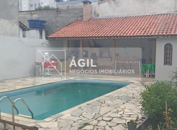 Foto 07 · Casa a venda, bairro São João Jacareí, próximo ao Educa Mais São João, escolas, mercados, padarias,