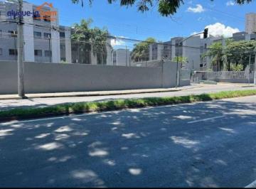 81a6a964b38eadf41dbae170767a99077af6be95 · Apartamento com 2 dormitórios à venda, 48 m² por R$ 305.000 - Conjunto Residencial Trinta e Um de Ma