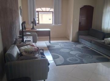 fe39fa437d105ed1af515e714bbf7155838d61a9 · Sobrado com 3 dormitórios à venda, 185 m² por R$ 950.000,00 - Jardim Terras Do Sul - São José dos Ca