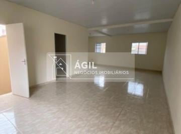 Foto 01 · Casa com salão de festa a venda- Lot. Vila Branca- Jacareí- Próximo ao Pátio Vila Branca