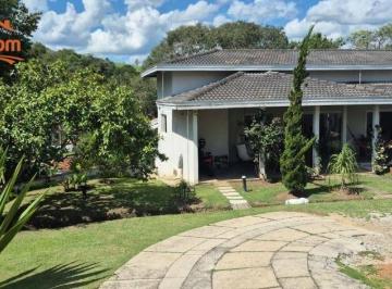 4cd2bde6b7d52e2dd0bd1b87f7a63efd764ceebc · Casa com 3 dormitórios à venda, 320 m² por R$ 1.600.000,00 - Tapanhão - Jambeiro/SP