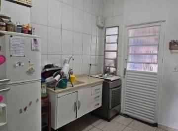 813e7947ae50ffe8fce7e3c670d57a7dc19c8985 · Casa com 2 dormitórios à venda, 52 m² por R$ 320.000 - Residencial Parque dos Sinos - Jacareí/SP