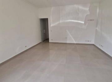 9193392597908085da579ee1e49e983e44e257cf · Sala para alugar, 35 m² por R$ 1.800,00/mês - Centro - Ubatuba/SP