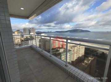 f1015a5e23f643c8b046ab55824f04025fed617f · Flat com 1 dormitório à venda, 40 m² por R$ 587.000,00 - Pompéia - Santos/SP