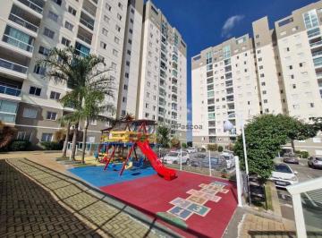 cd5796ac60ffb142b9b7c904f481dba8c611887c · Apartamento com 3 dormitórios para alugar, 73 m² por R$ 4.190/mês - Aqui se Vive - Indaiatuba/SP