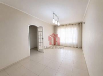 35e2d5102ad6649ea6021586b60207a9e0f78541 · Apartamento com 3 dormitórios à venda, 106 m² por R$ 745.000,00 - Ponta da Praia - Santos/SP
