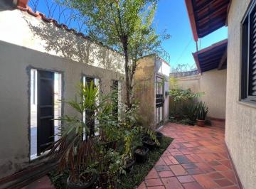 Casa · 94m² · 3 Quartos · 2 Vagas · Casa à venda no bairro Arcádia