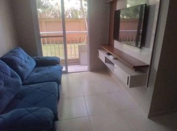 dd4c4872426b9dd9c45967cca83be01f45312657 · Apartamento no Condomínio Residencial Le Mont 2 - Cotia