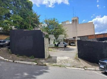 7f0f24e59c90d0e94b2ba4db3ceeb2529872941f · Terreno para alugar, 400 m² - Centro - Guarulhos/SP