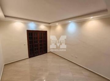 9ba5f2d7cc522918cc404443b9e2ac8ea47f9106 · Sobrado com 3 dormitórios à venda- Jardim Santa Clara - Guarulhos/SP