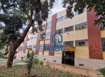 3f30d5999bfb3ec88d0197113349c040d0bcfe3c · VAZADO, 02 QUARTOS, SUITE, 02 BANHEIROS, ESCRITORIO + DEPOSITO NO SUBSOLO