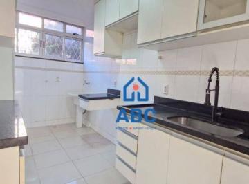 49a3e02396615fb20f9a2dbad772f69c51c8a49e · VAZADO, 02 QUARTOS, SUITE, ESCRITORIO, 02 BANHEIROS + QUARTO NO SUBSOLO
