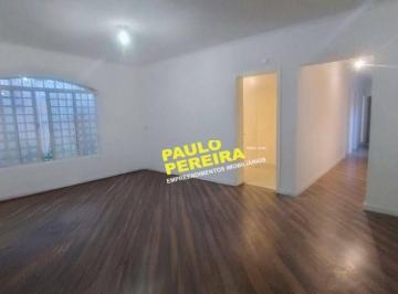 e5799c5bca9b8c02114ae7fb150efe0c2c157f63 · Casa TÉRREA para Locação RESIDENCIAL ou COMERCIAL  no Jd. Maia