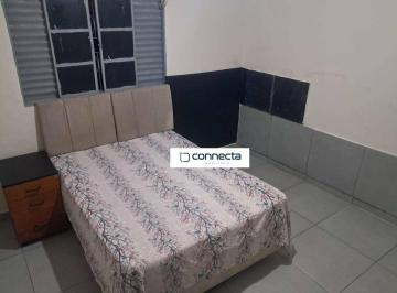 d389aa4ca6aa4b8e3c6008edad880e632758c289 · CASA COM 2 COMÔDOS SEMI MOBILIADO E SEM VAGA DE GARAGEM (ENTRADA INDIVIDUAL 50m² por R$ 1.180/mês -