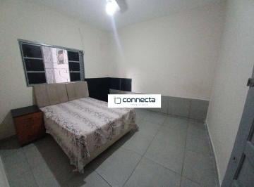 50225636a67d47d3606b45fb3c66634fc2a067d6 · CASA COM 2 COMÔDOS SEMI MOBILIADO E SEM VAGA DE GARAGEM (ENTRADA INDIVIDUAL 50m² por R$ 1.180/mês -