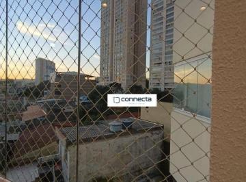 ae8c2b0e65026d0f33b3b25d0058f948fd3b57a5 · Apartamento com 2 dormitórios à venda, 62 m² por R$ 497.999,99 - Vila Augusta - Guarulhos/SP