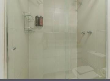 aa895db3cac0ecce626cd3e0880b46732ec9a8f8 · Apartamento com 1 dormitório à venda, 22 m² por R$ 500.000,00 - Paraíso - São Paulo/SP