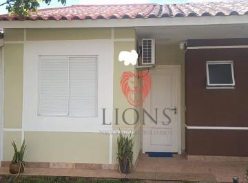 eae2bbde92a6dd0c2d1c5ce5852a6333f7fb81a4 · Casa com 2 dormitórios à venda, 80 m² por R$ 240.000,00 - Oriço - Gravataí/RS