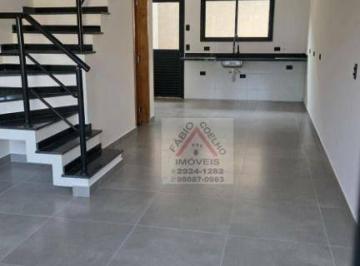 8d7efa3c3c68f5b463ab5c80df63dbf44e5c26c0 · Sobrado com 2 dormitórios à venda, 75 m² por R$ 485.000,00 - Jabaquara - São Paulo/SP