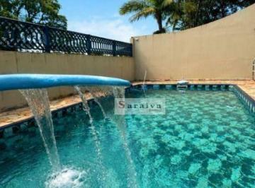 a7dac5e89d653514bfd6740baadb5ad2243baa23 · Chácara com 4 dormitórios à venda, 465 m² por R$ 2.000.000,00 - Jardim Clube de Campo - Santo André/