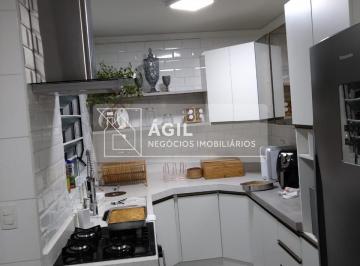 Foto 01 · Casa a venda no Condomínio Itapuã- Região Leste de São José dos Campos