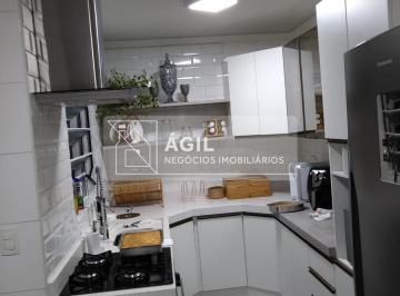 Foto 01 · Casa a venda no Condomínio Itapuã- Região Leste de São José dos Campos