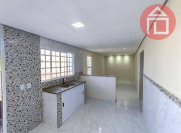 ca0fc795a0c9216fd72dc5ea6fa2ae2dd7f30c41 · Casa com 2 dormitórios para alugar, 45 m² por R$ 1.600,00/mês - Vila Mota - Bragança Paulista/SP