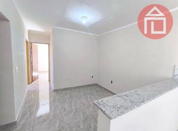 e11623c8502f3917b5de47c2b8d870f3734c92d1 · Casa com 2 dormitórios para alugar, 70 m² por R$ 2.000,00/mês - Vila Mota - Bragança Paulista/SP