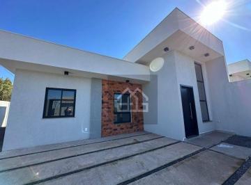 969c4dacd00e4d8ef049bc9230393a1919ea378a · Casa de esquina com 3 dormitórios à venda, 78 m² por R$ 510.000 - 14 de Novembro - Cascavel/PR