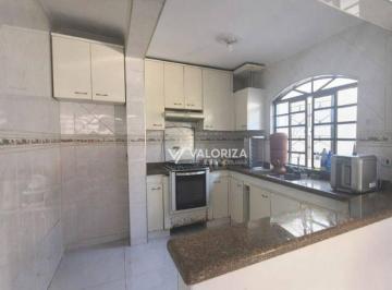 7567613f94db43644f34793e31ea145bbef25dbf · Casa com 3 quartos à venda, 199 m² por R$ 530.000 - Central Parque Sorocaba - Sorocaba/SP